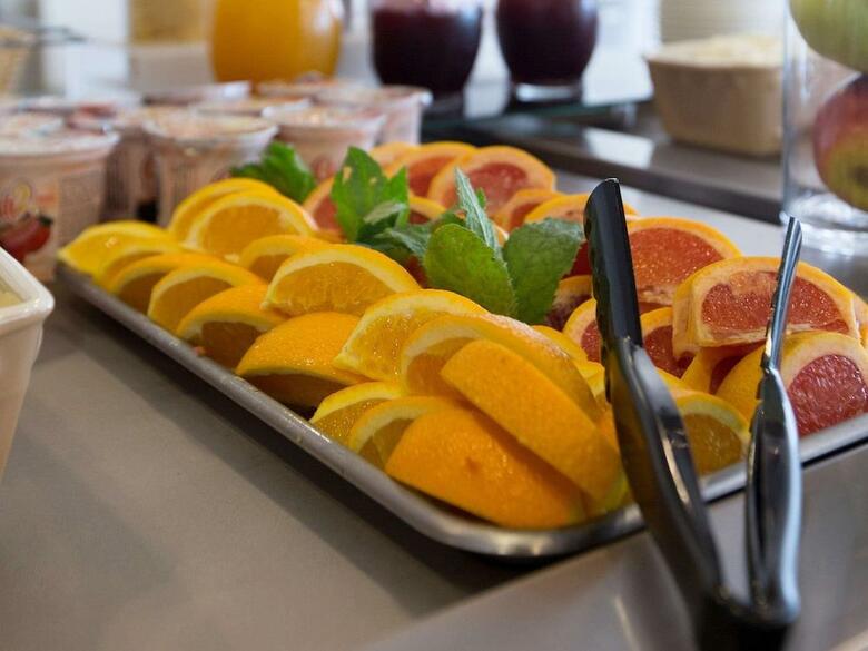 Hotel Ibis Styles Vilnius