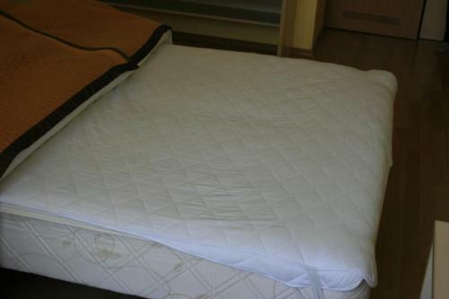 Hostal Mokymo Centro Sve?i? Namai