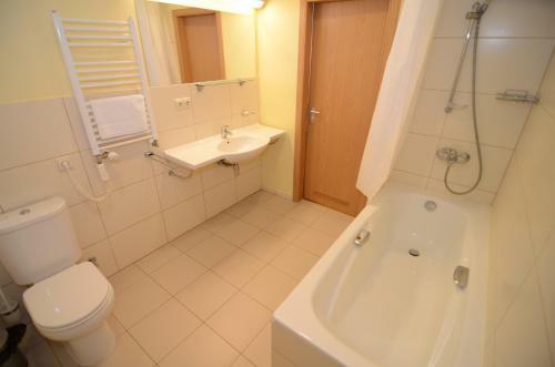 Hostal Mokymo Centro Sve?i? Namai
