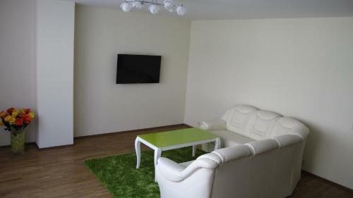 Mindaugo Apartment 23a
