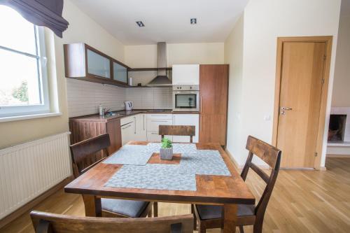 Hostal Guesthouse Ameda