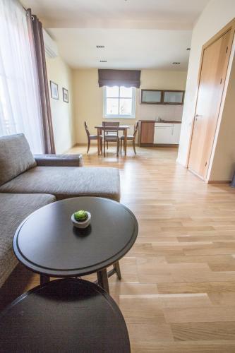 Hostal Guesthouse Ameda