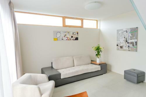 Boutique Hotel Smil?i? Vilos