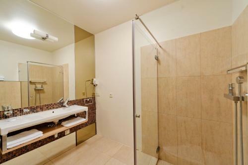 Boutique Hotel Smil?i? Vilos