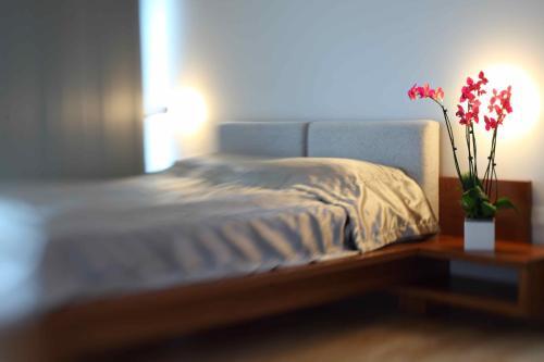Boutique Hotel Smil?i? Vilos