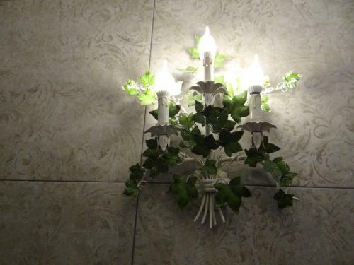 Apartamento Provence Home