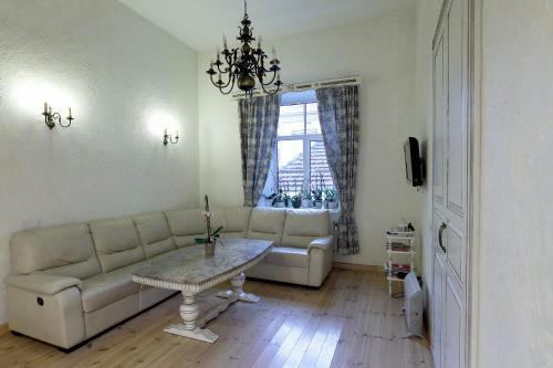 Apartamento Provence Home