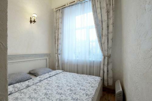 Apartamento Provence Home
