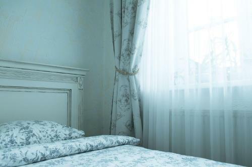 Apartamento Provence Home