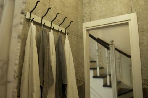 Apartamento Provence Home