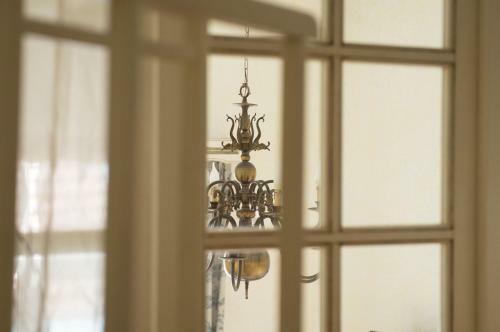 Apartamento Provence Home