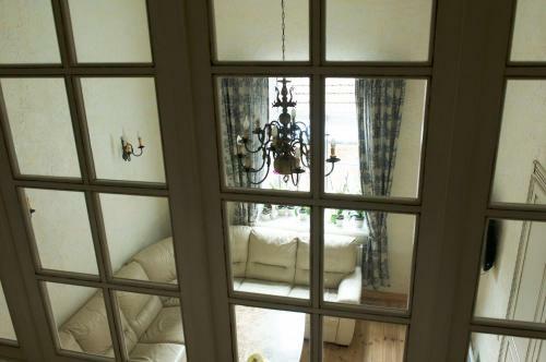 Apartamento Provence Home