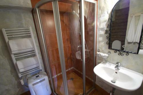 Hotel Arciau Juros