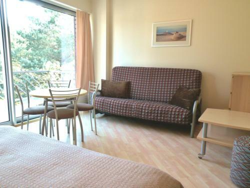 Hostal Holiday Home Lin?ja