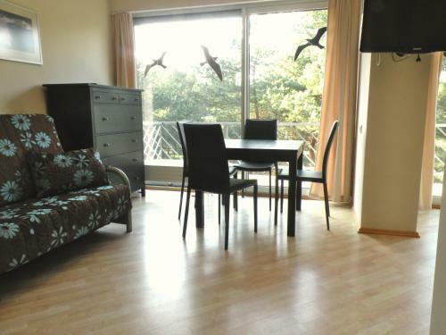 Hostal Holiday Home Lin?ja