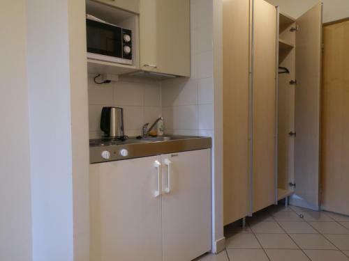 Hostal Holiday Home Lin?ja