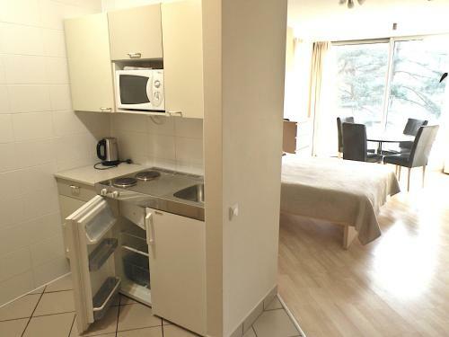 Hostal Holiday Home Lin?ja