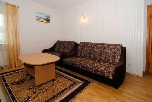 Apartamento Vila Renata