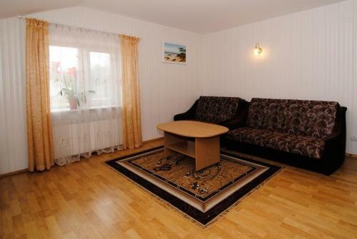 Apartamento Vila Renata