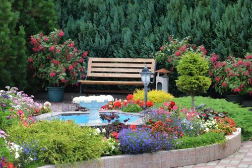 Apartamento Vila Renata