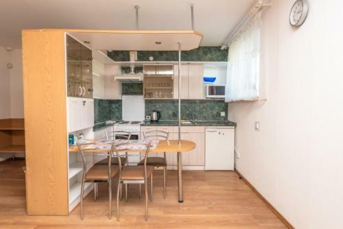 Apartamento Vila Renata