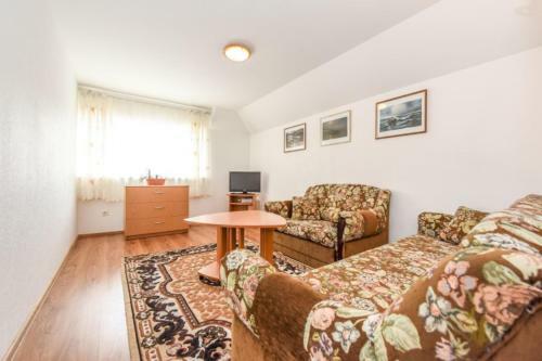 Apartamento Vila Renata