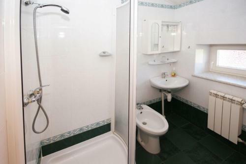 Apartamento Vila Renata