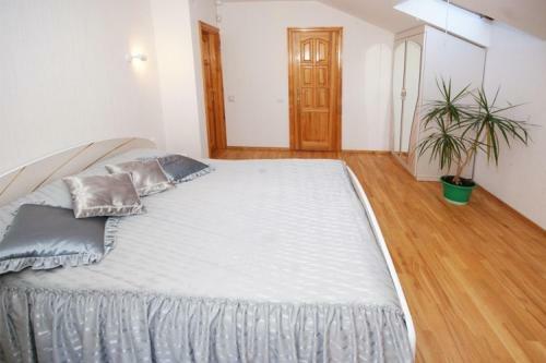 Apartamento Vila Renata