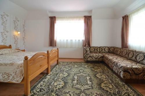 Apartamento Vila Renata
