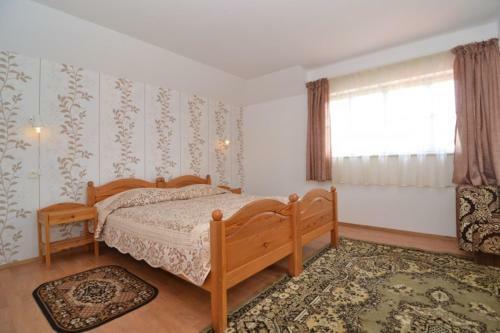 Apartamento Vila Renata