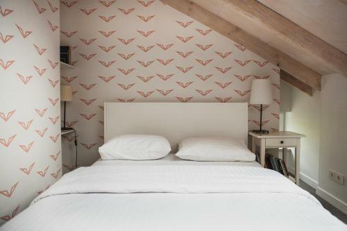 Hostal Sak� Vacation House