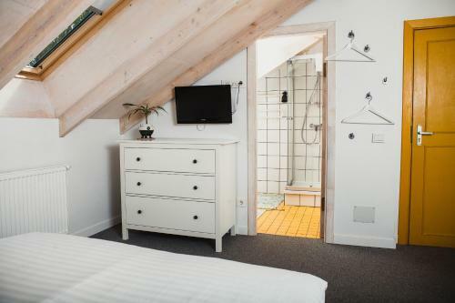 Hostal Sak� Vacation House