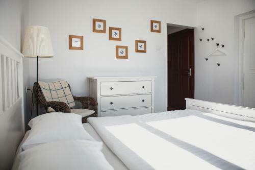 Hostal Sak� Vacation House
