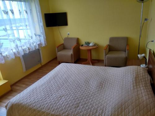 Hotel Jurbarkas