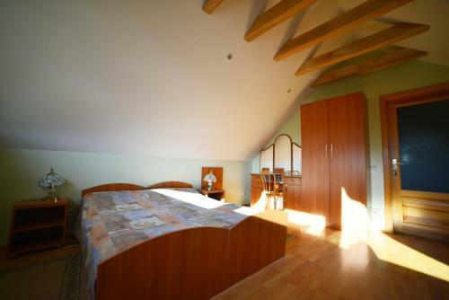 Hostal Birutes Apartments