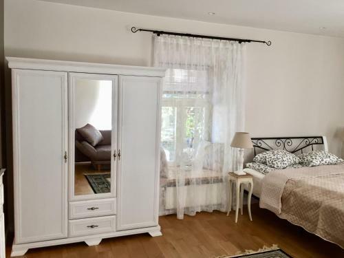 Apartments Satva