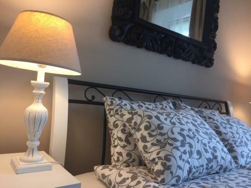 Apartments Satva