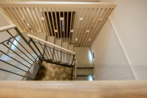 Apartments Satva