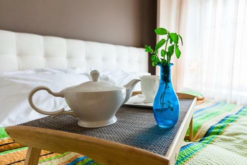 Apartamento 2 Bedroom/2 Bathroom Old Town