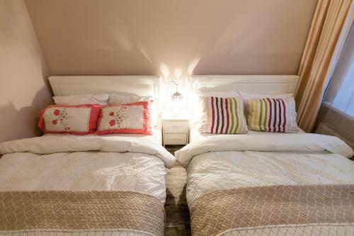 Apartamento 2 Bedroom/2 Bathroom Old Town