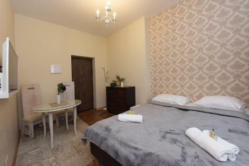 Hostal Kubu Guest House