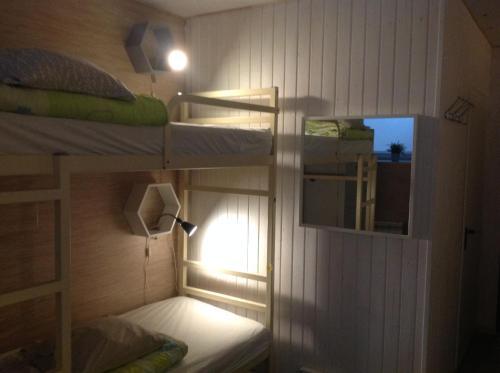 Hostelsvilnius