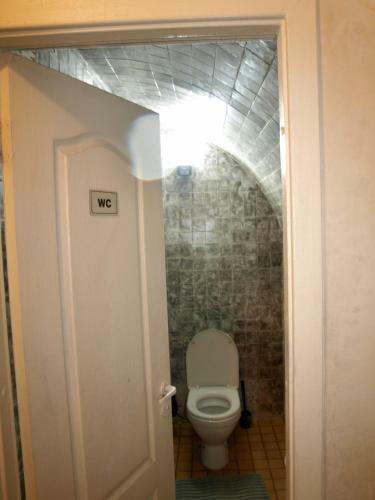 Hostelsvilnius