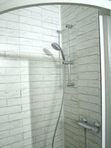 Hostelsvilnius