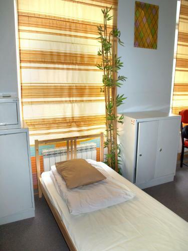 Hostelsvilnius