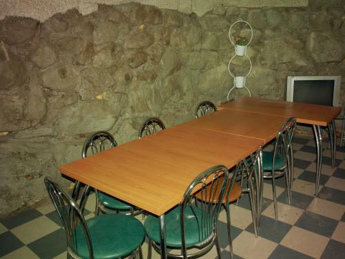 Hostelsvilnius