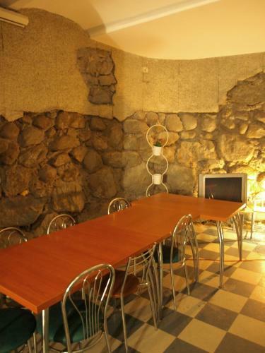 Hostelsvilnius