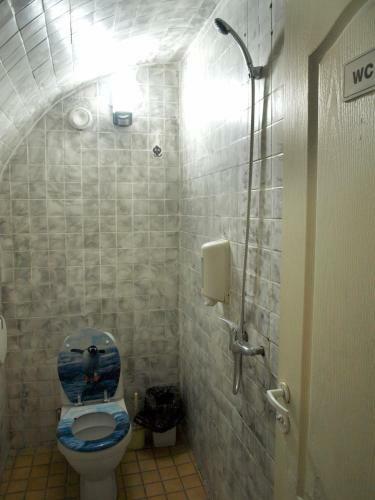 Hostelsvilnius