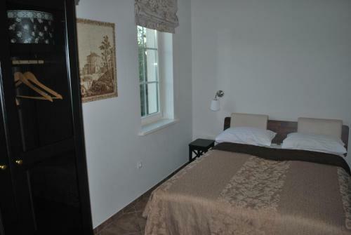 Villa Vila Joana
