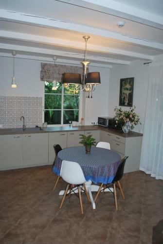 Villa Vila Joana
